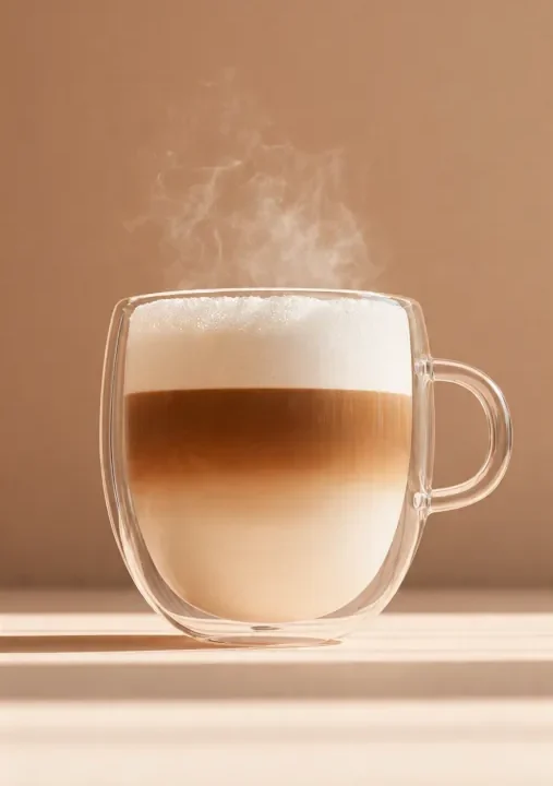 Café crème