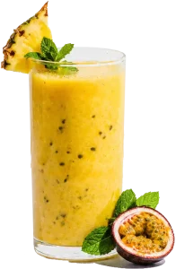 Boisson11_05_26