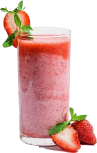 transparentBoissons257216622_l