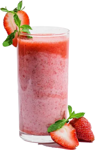 transparentBoissons257216622_l